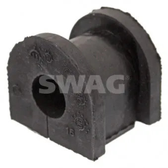 Suspension, stabilisateur SWAG OEM 52315S04N00