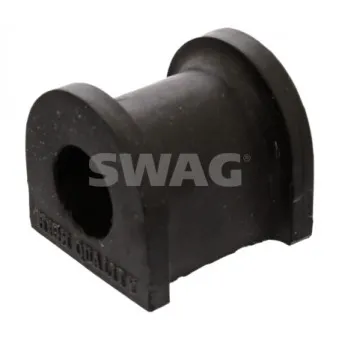 Suspension, stabilisateur SWAG OEM 52315S10003