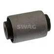SWAG 85 94 2010 - Suspension, bras de liaison