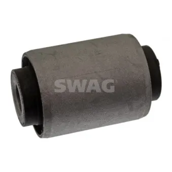 Suspension, bras de liaison SWAG OEM 51393SL5013