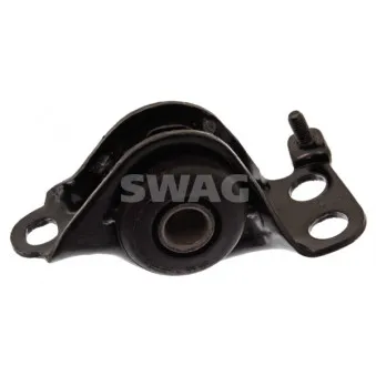 Suspension, bras de liaison avant gauche SWAG OEM 51396SR3N02