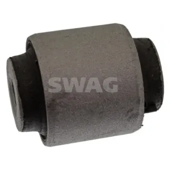 Silent bloc de suspension (train arrière) SWAG OEM 52395SH3005