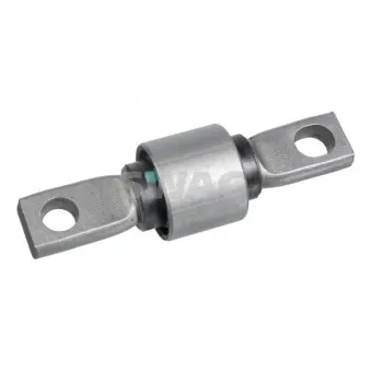 Silent bloc de suspension (train arrière) SWAG OEM 52393SH3005