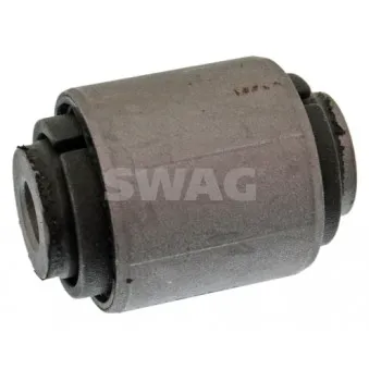 Silent bloc de suspension (train arrière) SWAG OEM 52365SK7A00