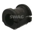 SWAG 85 94 2020 - Suspension, stabilisateur