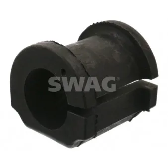 Suspension, stabilisateur SWAG OEM 51306S5D005