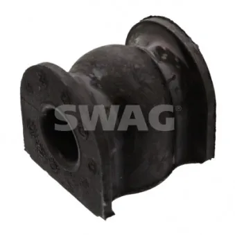 SWAG 85 94 2024 - Suspension, stabilisateur