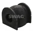 SWAG 85 94 2025 - Suspension, stabilisateur