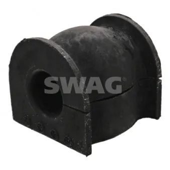 Suspension, stabilisateur SWAG OEM 51306saag01