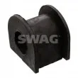 SWAG 85 94 2029 - Suspension, stabilisateur