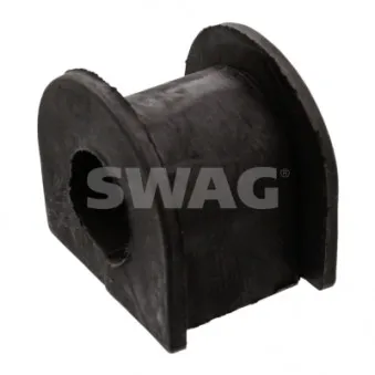 Suspension, stabilisateur SWAG OEM 52315S2H003