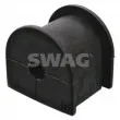 Suspension, stabilisateur SWAG [85 94 2030]