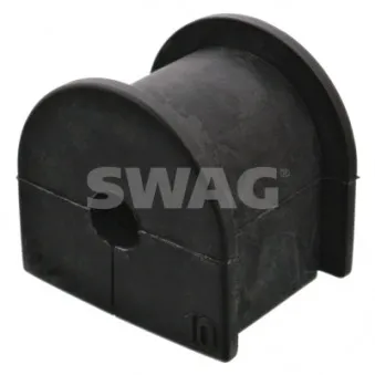 Suspension, stabilisateur SWAG OEM 52315S2J951