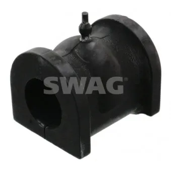 SWAG 85 94 2034 - Suspension, stabilisateur