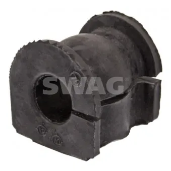 Suspension, stabilisateur SWAG OEM 52306S84A01