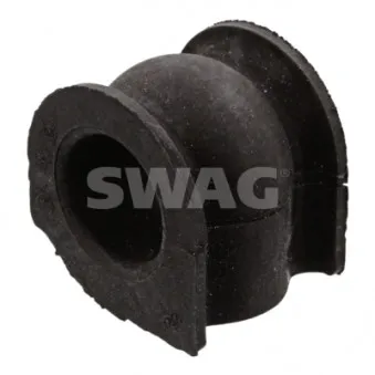 Suspension, stabilisateur SWAG OEM 51306S87A01