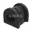 SWAG 85 94 2038 - Suspension, stabilisateur