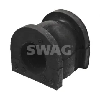 Suspension, stabilisateur SWAG OEM 51306seae02