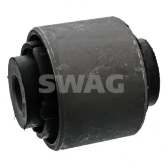 Suspension, bras de liaison SWAG OEM 52395s5a004