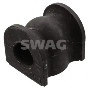 SWAG 85 94 2044 - Suspension, stabilisateur