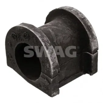 Suspension, stabilisateur SWAG OEM 51306S04N01