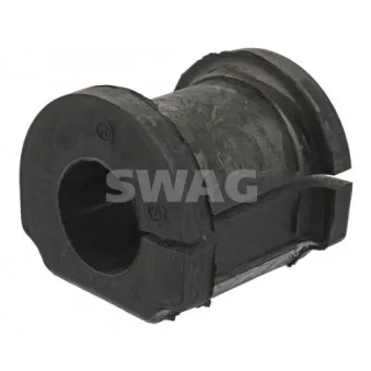 Suspension, stabilisateur SWAG OEM 51306S5AA11