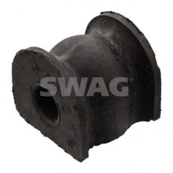 SWAG 85 94 2048 - Suspension, stabilisateur