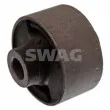 SWAG 85 94 2051 - Suspension, bras de liaison