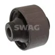 SWAG 85 94 2063 - Suspension, bras de liaison
