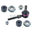 SWAG 85 94 2066 - Entretoise/tige, stabilisateur