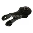SWAG 85 94 2069 - Entretoise/tige, stabilisateur