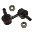 SWAG 85 94 2073 - Entretoise/tige, stabilisateur avant droit