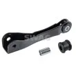 SWAG 85 94 2094 - Entretoise/tige, stabilisateur