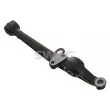 SWAG 85 94 2132 - Triangle ou bras de suspension (train avant)