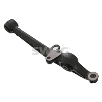 Triangle ou bras de suspension (train avant) SWAG OEM 51355SN7010