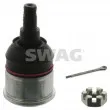 SWAG 85 94 2133 - Rotule de suspension