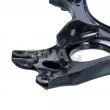 SWAG 85 94 2142 - Triangle ou bras de suspension (train avant)