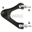 SWAG 85 94 2151 - Triangle ou bras de suspension (train avant)