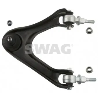 Triangle ou bras de suspension (train avant) SWAG OEM 51460SV4000