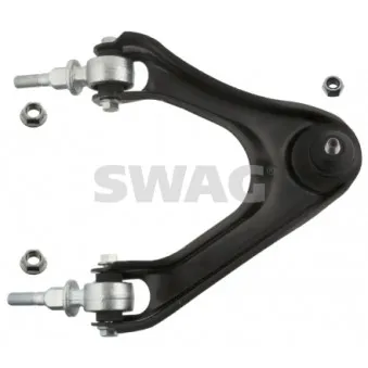 Triangle ou bras de suspension (train avant) SWAG OEM 51450SV4A00
