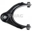 SWAG 85 94 2161 - Triangle ou bras de suspension (train avant)