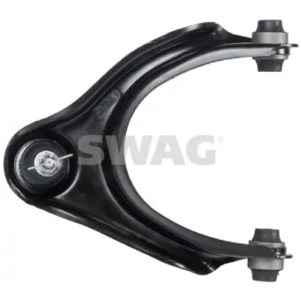 Triangle ou bras de suspension (train avant) SWAG OEM 51460S30003