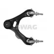 Triangle ou bras de suspension (train avant) SWAG [85 94 2183]