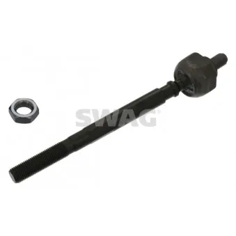 Rotule de direction intérieure, barre de connexion SWAG OEM 53010S10000