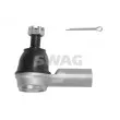 SWAG 85 94 2225 - Rotule de barre de connexion