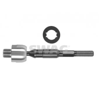 Rotule de direction intérieure, barre de connexion SWAG OEM 53610SNBJ01