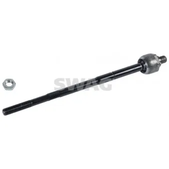 Rotule de direction intérieure, barre de connexion SWAG OEM 53010S50003