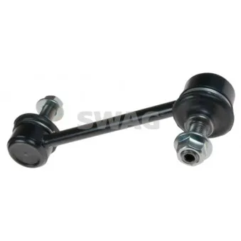 SWAG 85 94 8075 - Entretoise/tige, stabilisateur