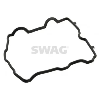 SWAG 86 10 4227 - Joint de cache culbuteurs