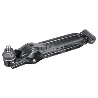 Triangle ou bras de suspension (train avant) SWAG OEM 4520050E00